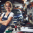 Image that illustrates Mechanic assistant, car workshop