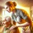 Image that illustrates Nursing assistant, nursing home