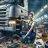 Image that illustrates Truck repairman