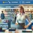 Image that illustrates Business assistant, video store