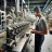 Image that illustrates Machine operator, bread factory