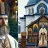 Image that illustrates Priest, Greek Orthodox Church