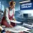 Image that illustrates Commercial kitchen consultant