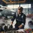 Image that illustrates Aircraft mechanic