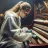 Image that illustrates Piano technician