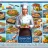 Image that illustrates Staff chef