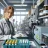 Image that illustrates Laboratory assistant, photo laboratory