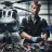 Image that illustrates Helicopter mechanic