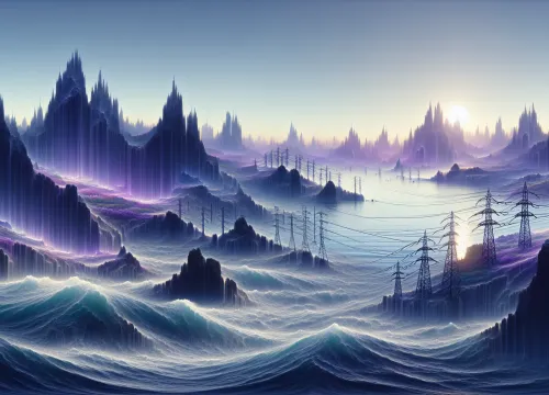 Image that illustrates Artikel 9891
