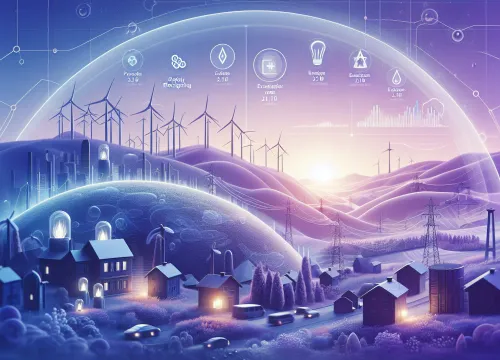 Image that illustrates Artikel 13753