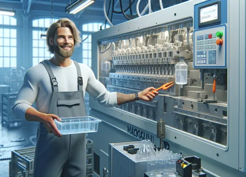 Image that illustrates Plastreparatör salary – education, tasks & career