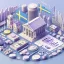 National Debt - Sweden's National Debt 2024: An Overview and its Impact