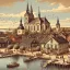 Bild som illustrerar Kommun