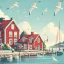 Bild som illustrerar Kommun