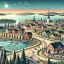 Municipality - 