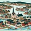 Image that illustrates Kommun