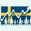 Public Opinion - Latest Sentio Opinion Poll: Unchanged Party Support