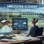 Read more about working as Agricultural Accountant