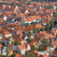 Bild som illustrerar Inflationen
