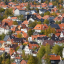Bild som illustrerar Rabattkod