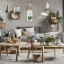 Promocode - Up to 25% off experiences for mom – Celebrate Mother’s Day with Live it