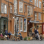 Bild som illustrerar Opinionen