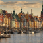 Bild som illustrerar Opinionen