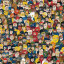 Bild som illustrerar Opinionen