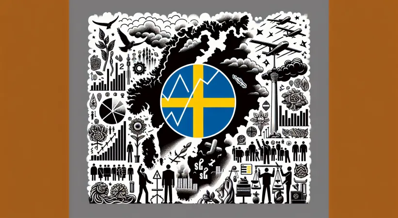 Image that illustrates 