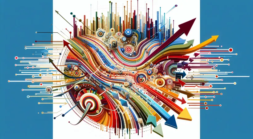 Image that illustrates 