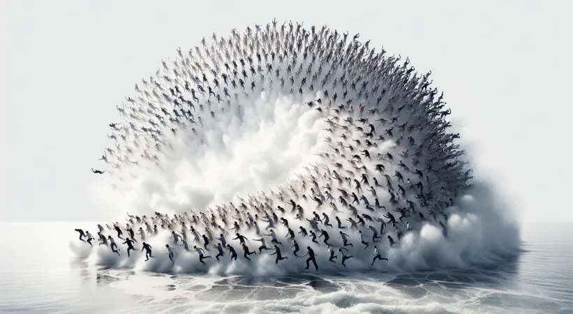 Image that illustrates 