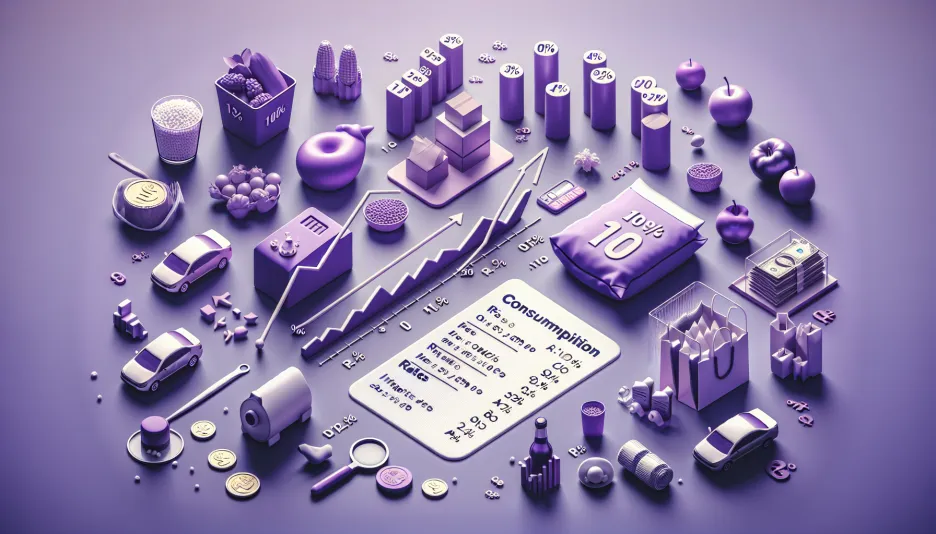 Sveriges befolkning – utveckling, könsfördelning och statistik