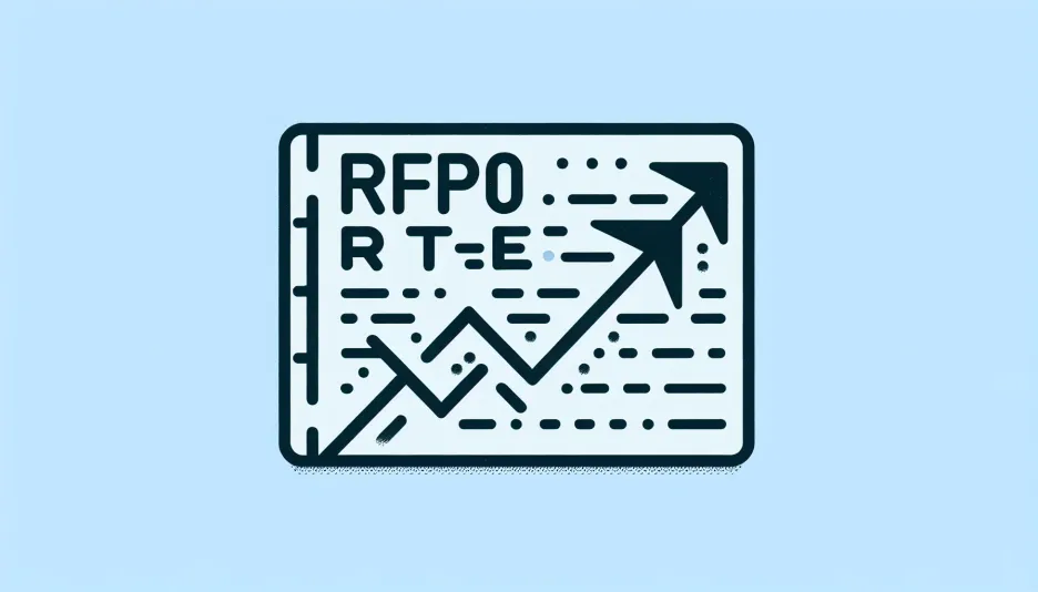 Styrräntan kvar på 1,75 % – Riksbanken signalerar stabilitet