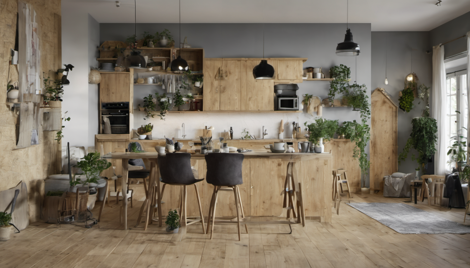 Få 25 % rabatt på din första beställning hos Smartphoto – Exklusiv rabattkod!
