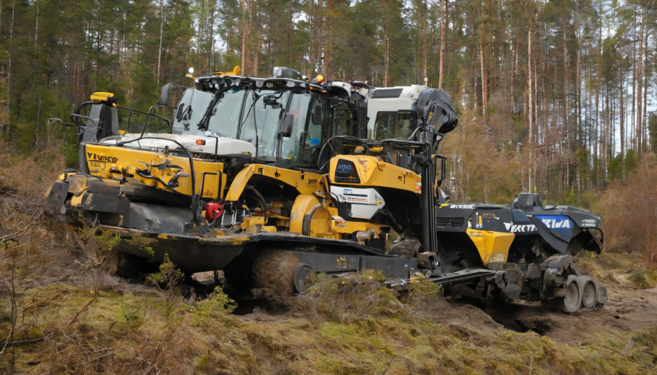 Exklusivt erbjudande: 12 månader fri månadsavgift hos Skellefteå Kraft – Teckna elavtal och spara pengar