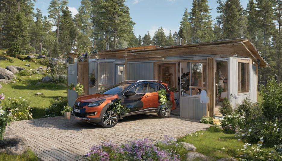 Upp till 10% rabatt på sommardäck hos Dack-online.com – Fynda nu!