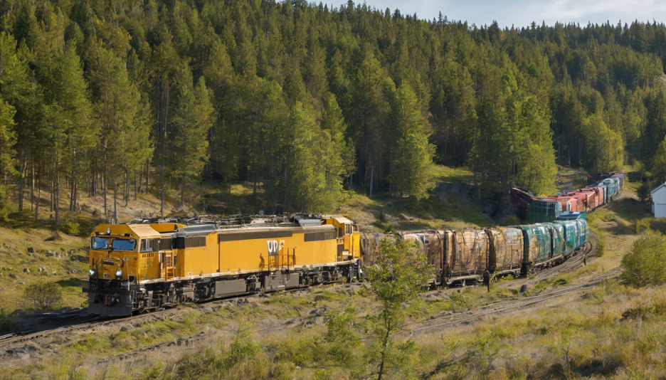 Spara upp till 10% på transportdäck hos Dack-online.com – exklusivt erbjudande!