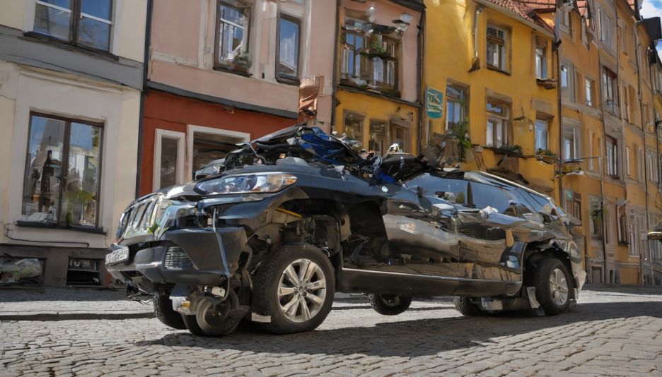 Rabatt på motoroljor hos Dack-online.com – Förläng bilens livslängd till kampanjpris!