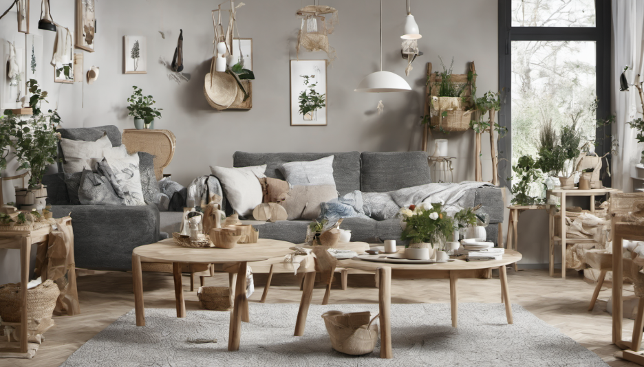 Upp till 25% rabatt på upplevelser till mamma – Fira mors dag med Live it