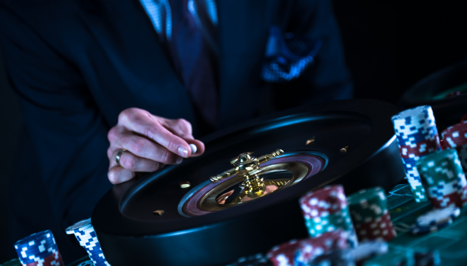 Reglerad vs Oreglerad Casinomarknad: Effekter på Sverige och Ekonomin