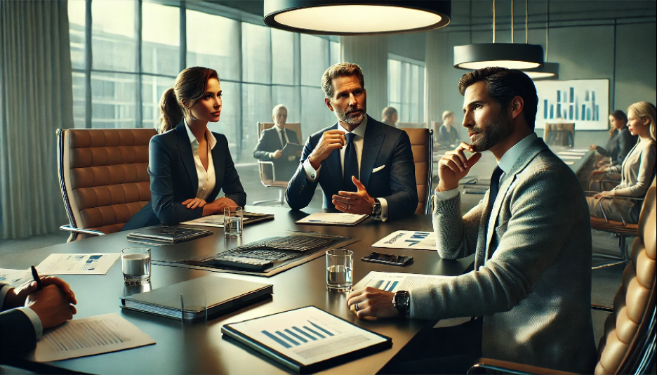 Privatisering av Svenska Spel: Vinster och risker