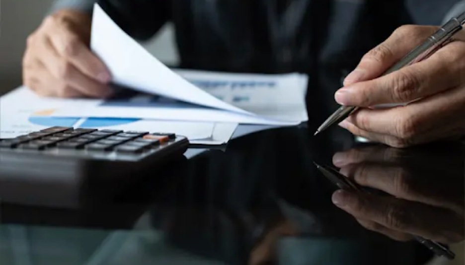 Spelmarknaden Q2 2025 – omsättning, trender och prognos