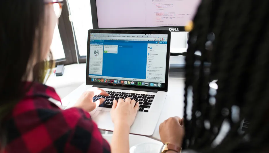 iGaming-industrins roll i den digitala ekonomin – innovation & säkerhet