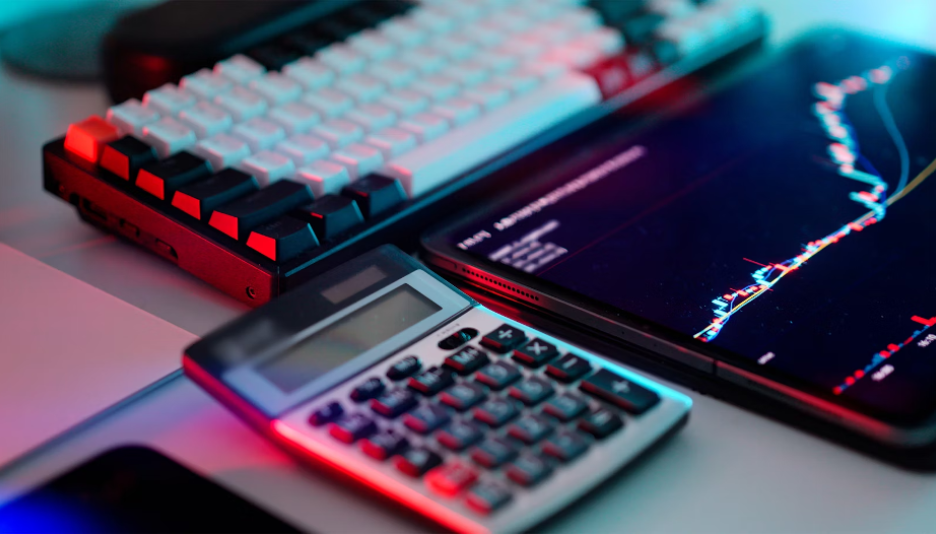 Så påverkar inflationen svenskarnas utgifter på nöjen 2025