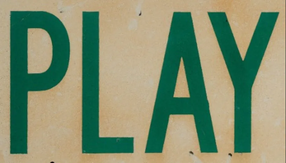 Vad är Pay N Play? Förklaring & popularitet i Sverige