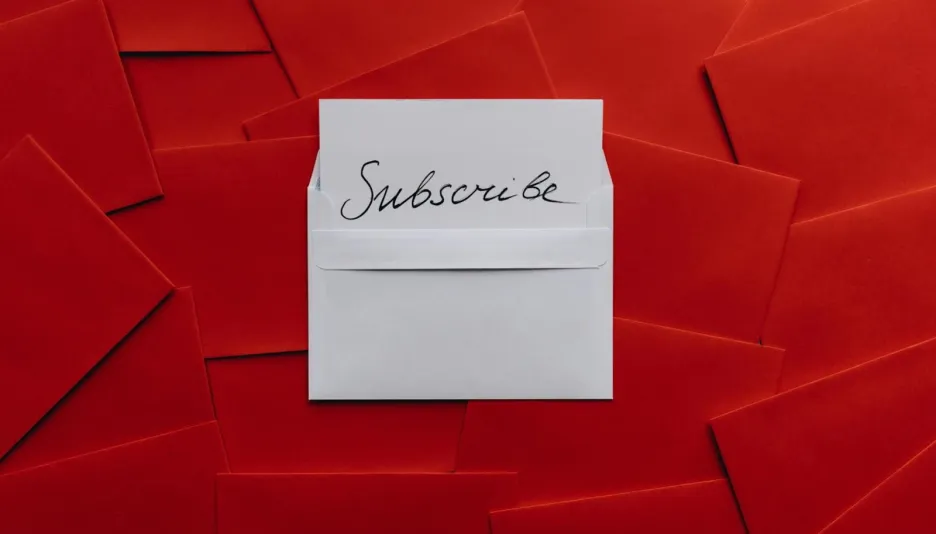 Full kontroll över återkommande digitala betalningar