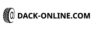 Dack-online.com SE