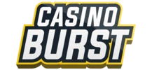 Casinoburst