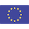 Bild som illustrerar EUR