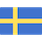 Svenska elpriser i elområde SE1